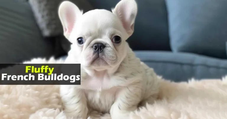Merle French Bulldogs