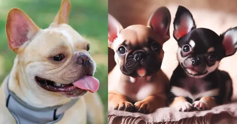 french bulldog merle colors